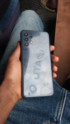 Samsung Galaxy A13