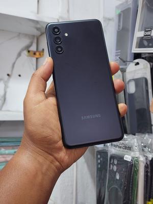 Samsung Galaxy A13 64 GB