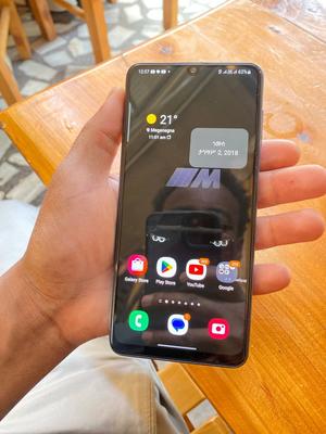 Samsung Galaxy M32 128 GB