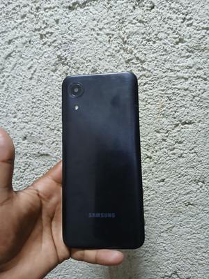 Samsung Galaxy A03 32 GB
