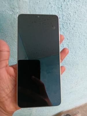 Samsung Galaxy A06