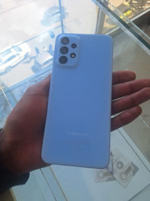 Samsung Galaxy A23 128 GB