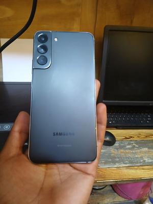 Samsung Galaxy S22+