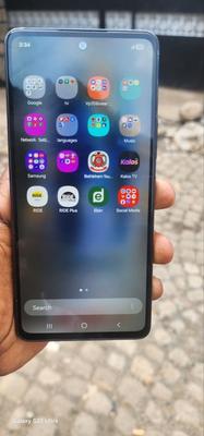 Samsung Galaxy A53 128 GB