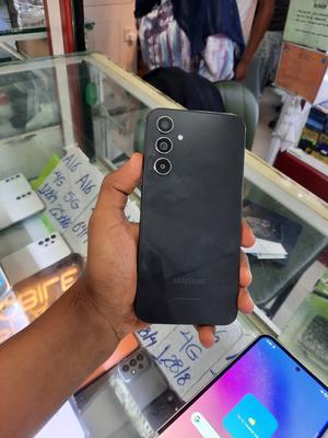 Samsung Galaxy A54 128 GB