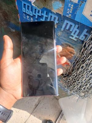 Samsung Galaxy S22 Ultra 512 GB