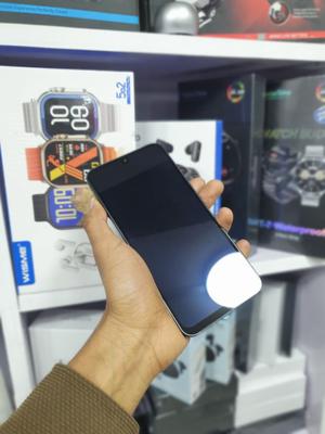 Samsung Galaxy A17
