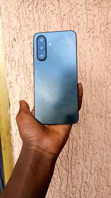 Samsung Galaxy A17 128 GB