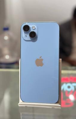 Apple iPhone 14 128 GB