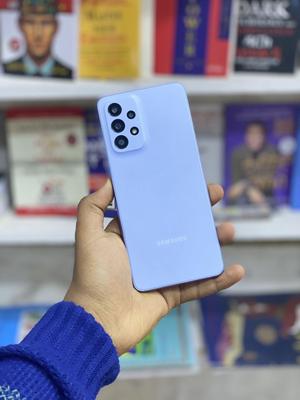 Samsung Galaxy A33 128 GB