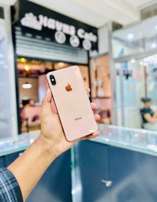 Apple iPhone XS Max 64 GB