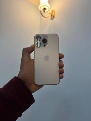 Apple iPhone 13 Pro 256 GB