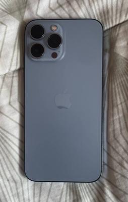 Apple iPhone 13 Pro Max 256 GB