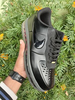 NIKE AIR FORCE PREMIUM QUALITY
