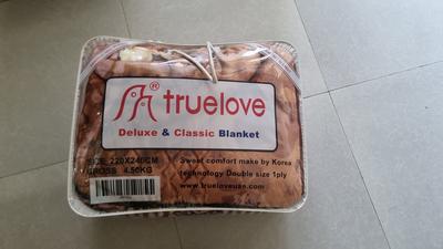 แ 1แแ Truelove