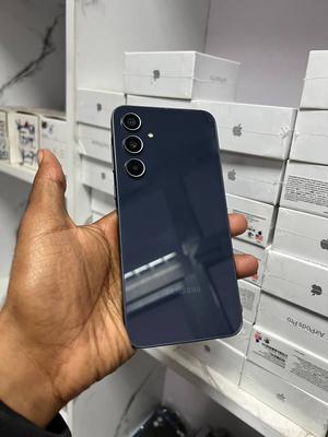Samsung Galaxy A35 128 GB