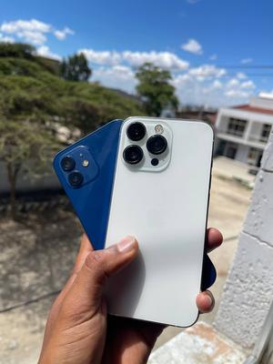 Apple iPhone 13 Pro 256 GB