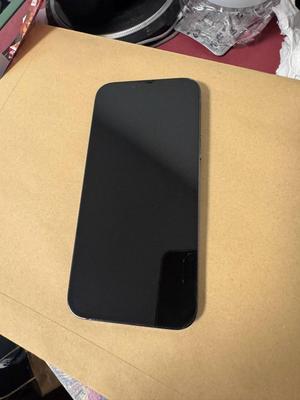Apple iPhone 13 256 GB