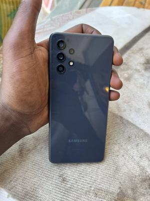 Samsung Galaxy A32 128 GB