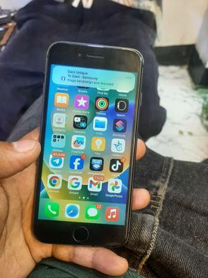 Apple iPhone 8 64 GB