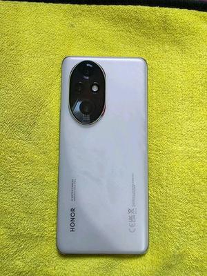 Honor 200 pro 5G