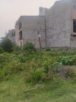 House for sale in Akaky Kaliti