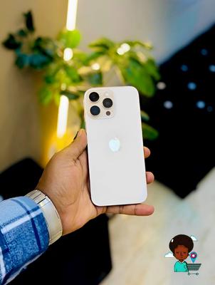 Apple iPhone 16 Pro 256 GB