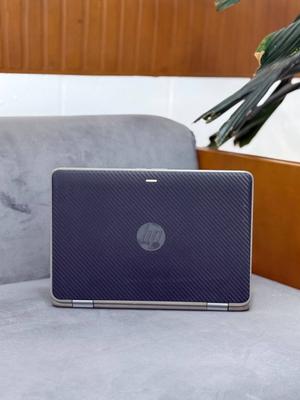 💼Hp ProBook X360