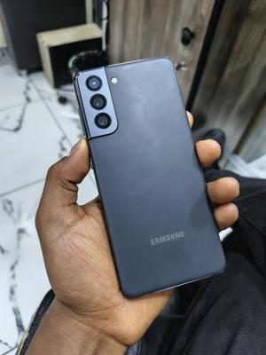 Samsung Galaxy S21 128 GB