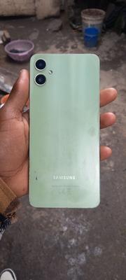 Samsung Galaxy A05