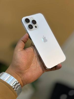 Apple iPhone 14 Pro Max 128 GB