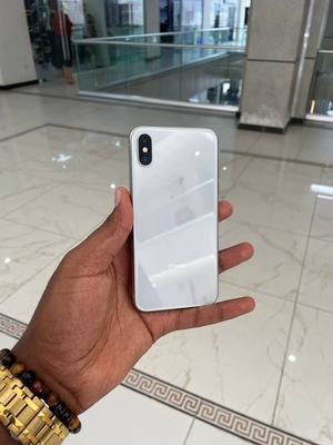 Apple iPhone XS Max 64 GB