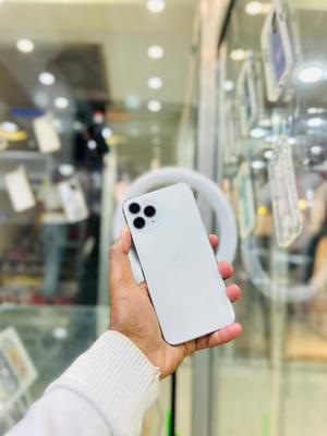 Apple iPhone 11 Pro 256 GB
