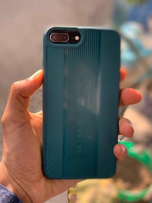Apple iPhone 7 Plus 128 GB