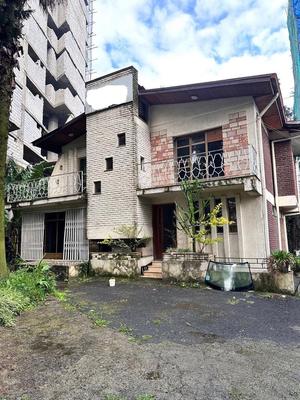 House for sale in Bole