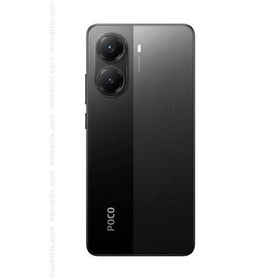 Xiaomi 512 GB