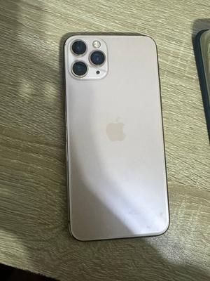 Apple iPhone 11 Pro 256 GB