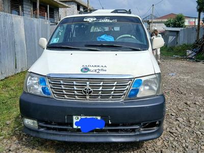 BYD Dolphin 2008 Manual