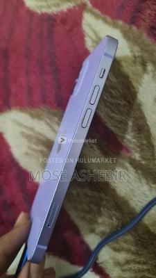 Apple iPhone 12 64 GB