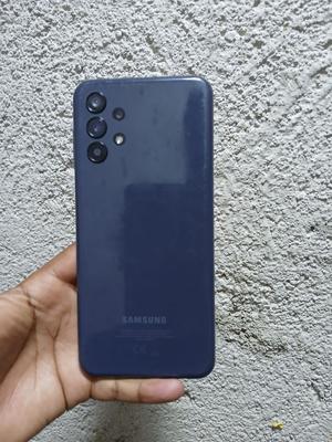 Samsung Galaxy A13 128 GB