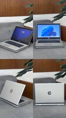 💼Hp ProBook 640 G5