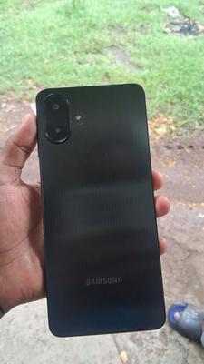 Samsung Galaxy A07 64 GB