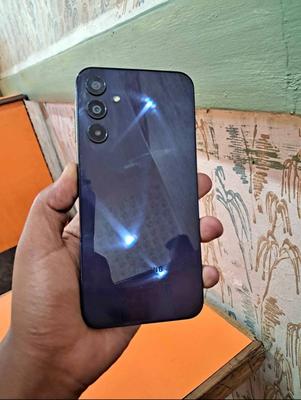 Samsung Galaxy A15 128 GB