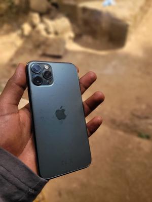 Apple iPhone 11 Pro