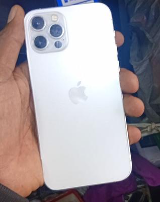 Apple iPhone 12 Pro 128 GB