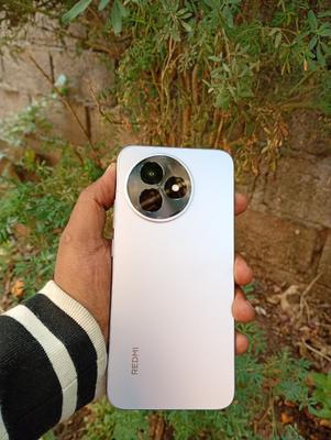 Xiaomi 512 GB