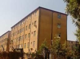 Condominium for sale in Nifas Silk-Lafto