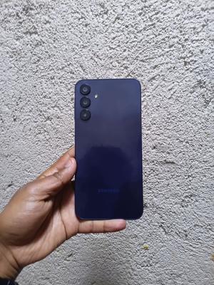 Samsung Galaxy A15 128 GB