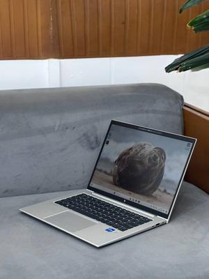 💼Hp EliteBook 830 G9