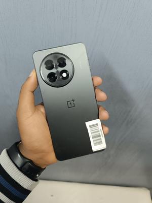 OnePlus 512 GB